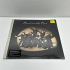 PAUL MCCARTNEY - BAND ON THE RUN LP ARCHIEVE COLLECTION 2LP 2010 NEW! 180 GRAM