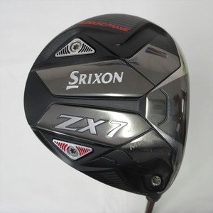Zx7 Driver | eBay