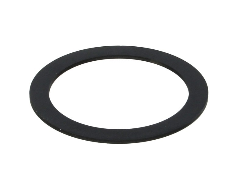 ✅Fits EURORICAMBI 60532026 Circlip 60532026 Synchromesh element ⭐UK Seller⭐