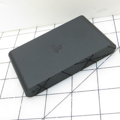 Reproductor de videojuegos Sony PlayStation TV VTE-1001 Vita - Imagen 2 de 4