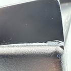 Foto 6 di 7