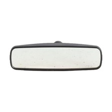 Retroviseur intérieur Citroen C4