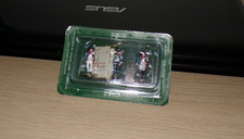 Figurine Del Prado AUSTERLITZ