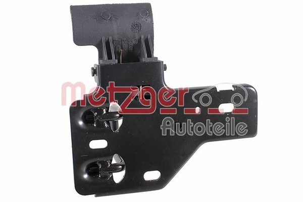 Metzger 2310868 FüR Vw-image