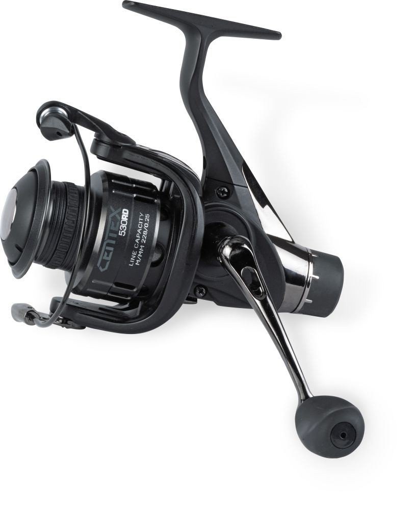 QUANTUM Rolle Centex RD 540 от TACKLE-ВЫГОДНЫЕ ПРЕДЛОЖЕНИЯ 5390₽