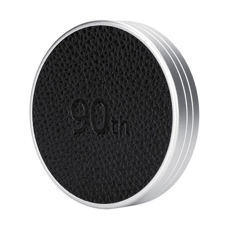 +Camera Front Lens Cap Alloy Lens Cover For Fujifilm EVO Mini Instax Camera Z6O4 - Image 3 of 4