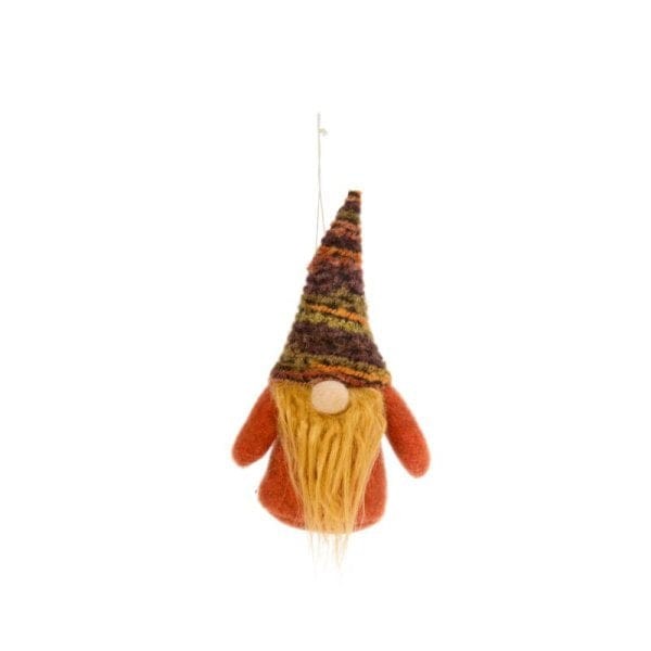 Smart Garden Autumn Mr Maple PendantAutumn Decorations