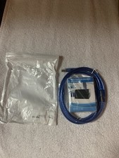 USB2.0 Printer Sharer Switcher 2 Port USB B Print Selector Switch Adapter, 2 ...