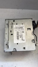 Autoradio Opel INSIGNIA