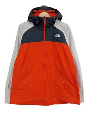 THE NORTH FACE Giacca mezza stagione Donna Giacca Taglia IT 48 stile casual
