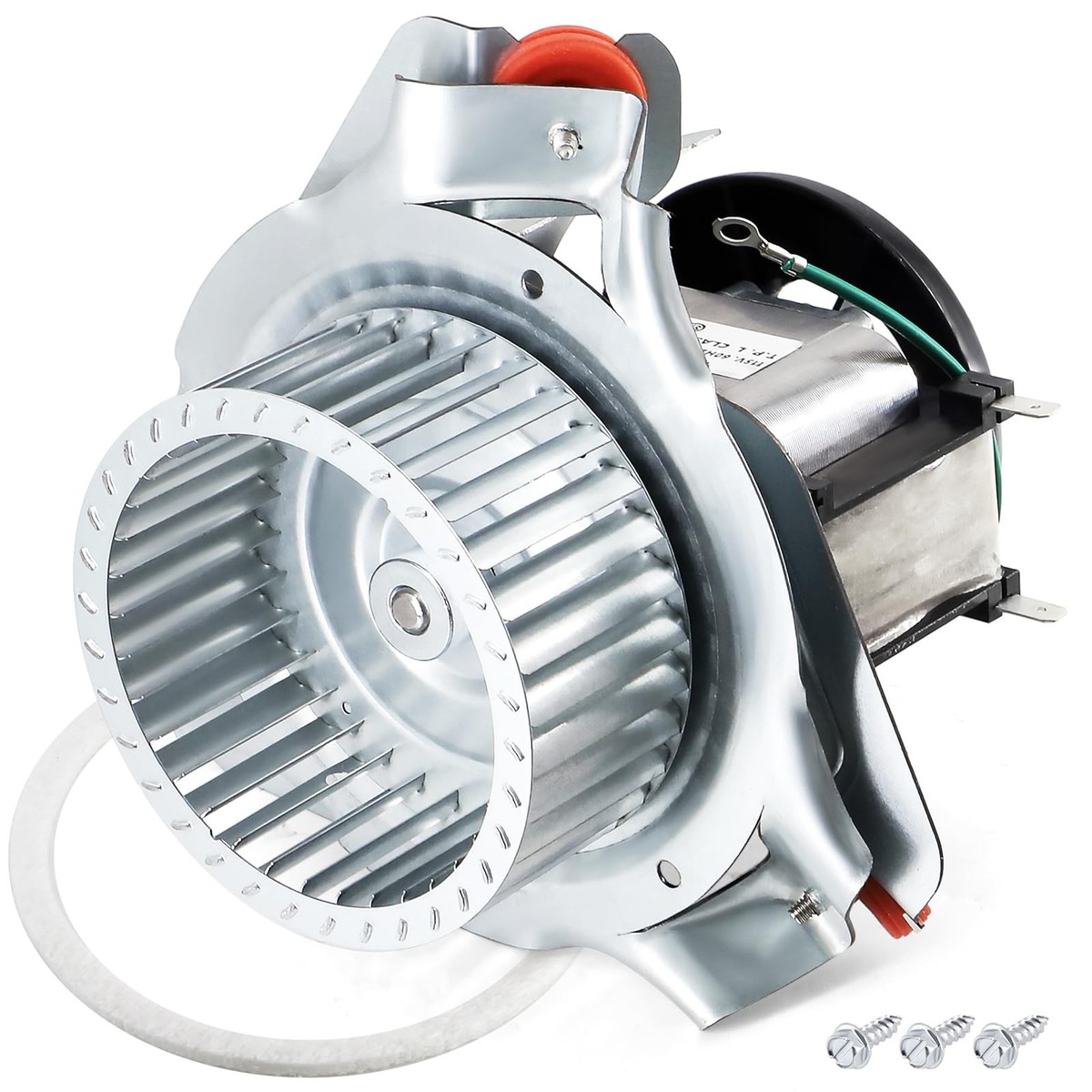 Hiorucet J238-150-15215 HC21ZE123A Inducer Motor Assembly for | eBay