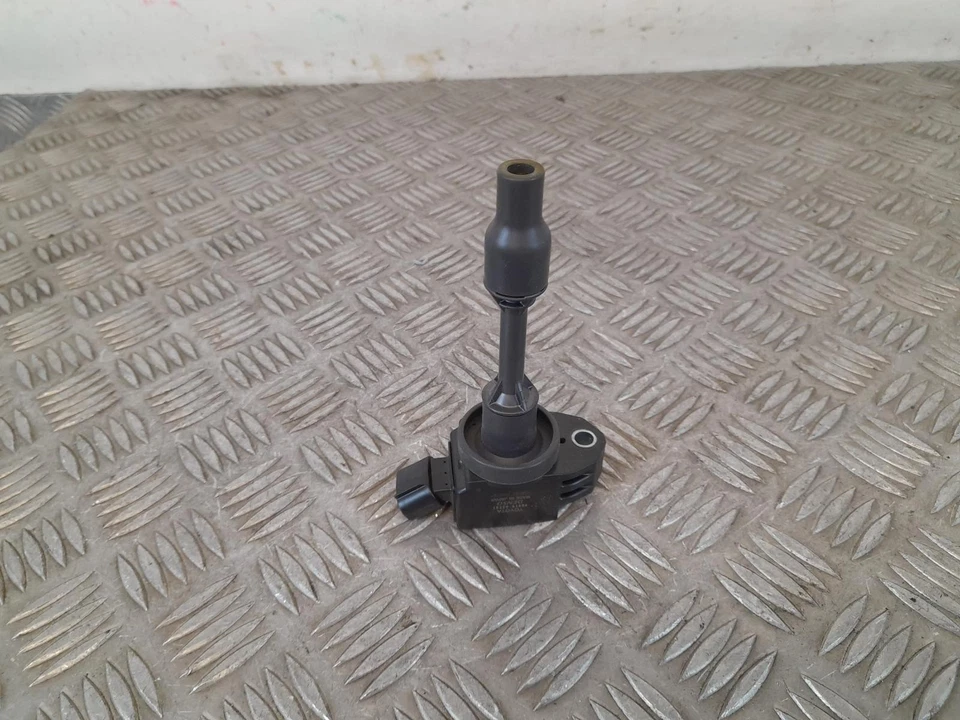 TOYOTA AYGO Mk2 2014-2022 Ignition Coil Pack 9091902281 - Image 2 of 4