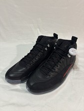 Jordan Air Jordan 12 Men s High Top Lace-Up L...