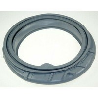 Original Indesit Soffietto FüR Oeilò 48LT Waschmaschine Guarnizione C00290841