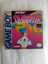 ebay® Auktion 197713084910 | Quarth UK Edition Gameboy Thumbnail of ebay® auction 197713084910 | Quarth UK Edition Gameboy