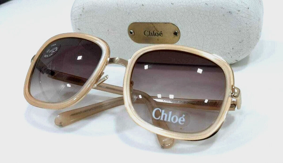 Model de cadre de lunette new arrivals