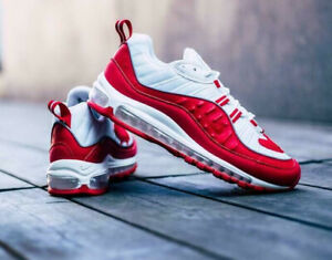 scarpe air max 98