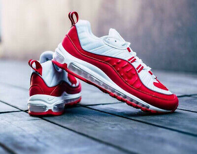 mens 98 air max