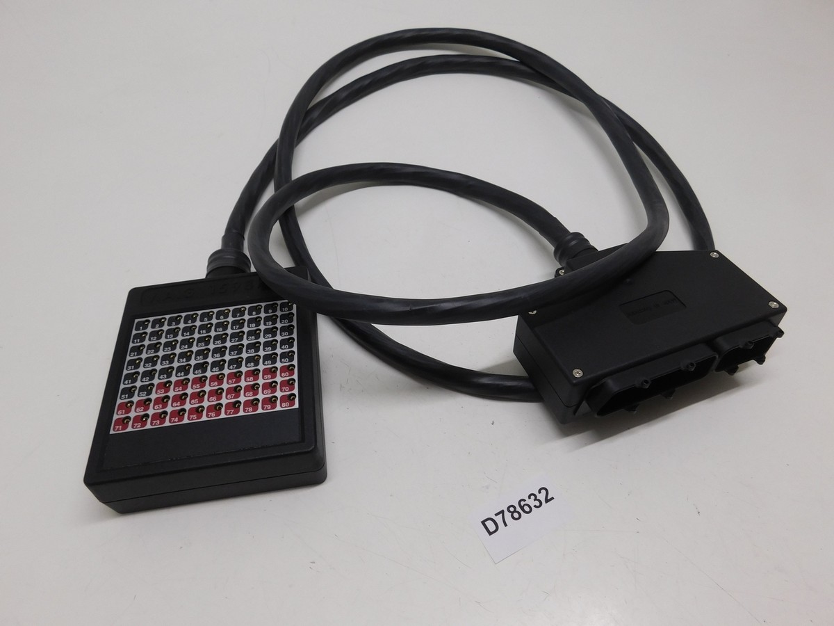 ◆ami9622◆ Pleats_Please_Issey_Miyake_Pho