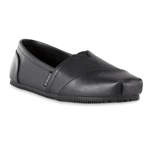 skechers work kincaid sport flat