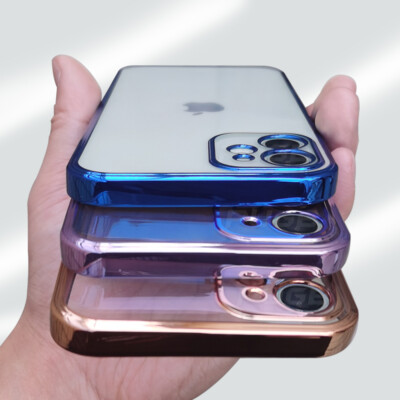TUUTPU Cover Agnetica Per IPhone 15 Pro Ax, Custodia Coaptibile Con - Foto 12