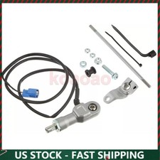 OEM QUICKSHIFTER GEAR SHIFT For HONDA CB650R ...