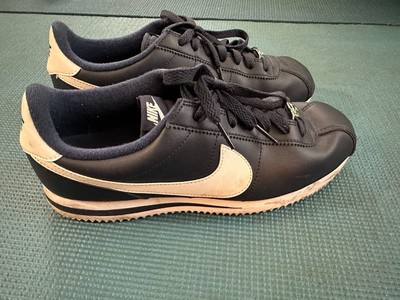 nike cortez mens sale size 9