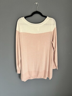 Nordstrom Clearance Nordstrom Caslon Sweater New Nordstrom Caslon