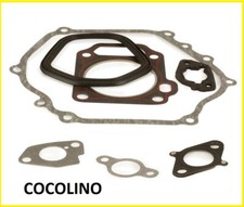Kit guarnizioni motore Honda GX 270 GX270 cc 