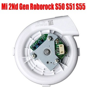 roborock s55 ebay