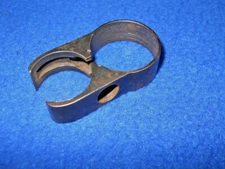 Winchester Model 1912 12 12ga,MAGAZINE BARREL BAND  #TC8101