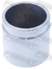 Etrier de frein Nissan 100 NX
