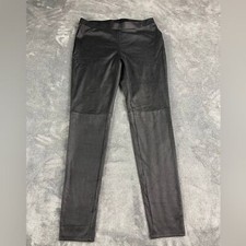 Trouve leggings size S