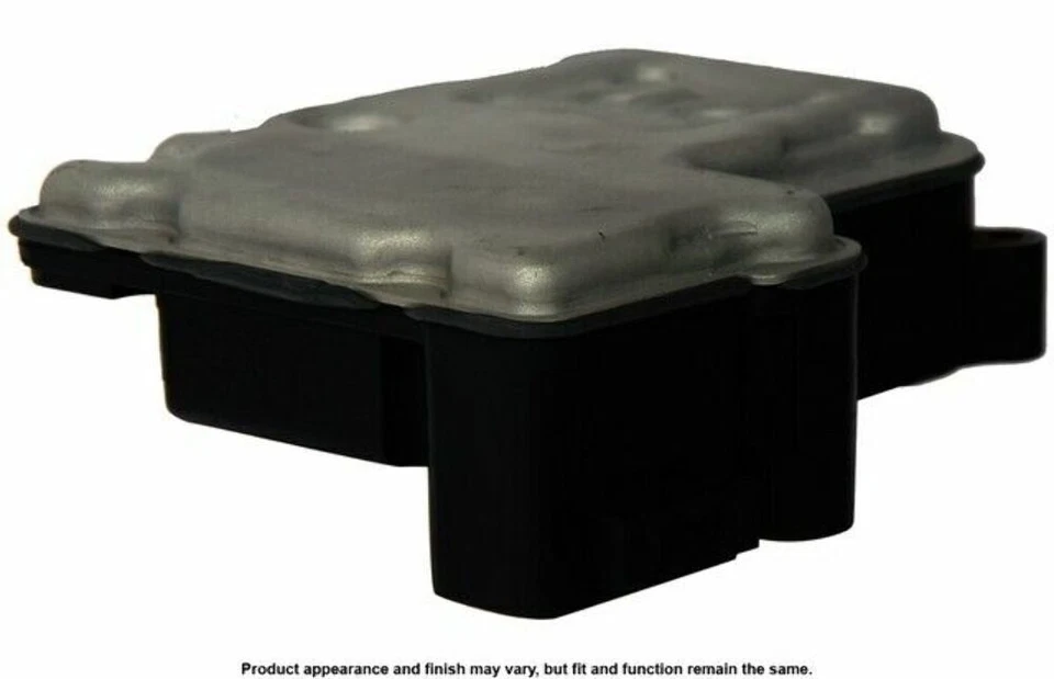 Módulo de Control ABS Cardone Reman 12-10208 | Auto Pieza de Alta Calidad, Universal Fi Foto 3 de 4