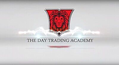 bitcoin directory ubuntu day trading academy membership