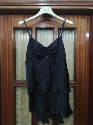 Kocca Top Neu Gr. S