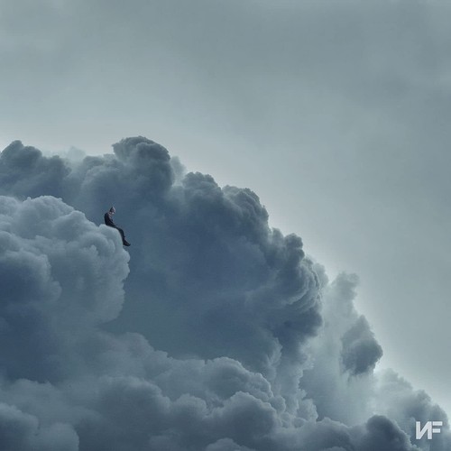 CLOUDS (THE MIXTAPE)[LP] 