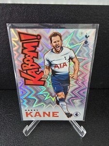 Harry Kane Kaboom for sale | eBay Harry Kane Kaboom for sale | eBay