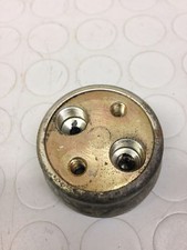 Kit d'embrayage Alfa Romeo 164