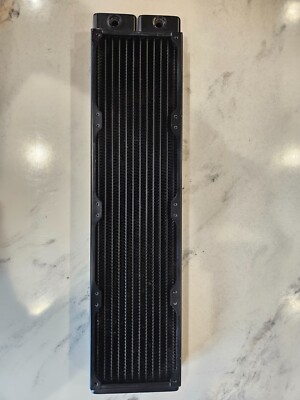Alphacool NexXxoS XT45 V2 480mmラジエーター s-l400.jpg