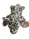 New TY Beanie Babies Collection Original - Freckles -B'day, June 3, 1996  - Rare — photo 2
