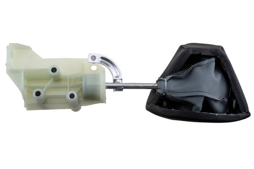 Leva Velocità Per FIAT DOBLO 2001-2010 46313621 - Foto 3 di 5