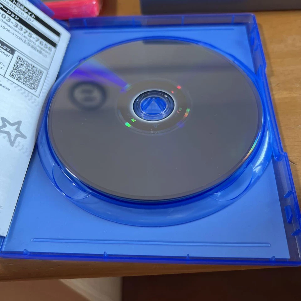 Girls und Panzer Dream Tank Match Premium Edition PS4 - Image 4 of 4