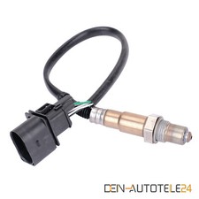 REGELSONDE VOR KAT LAMBDASONDE BMW 3ER E46 316I 318I Z4 E85 2.0I N42 N46