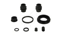 Reparatursatz, Bremssattel HA FüR Renault Megane II III IV ScÉNic II III