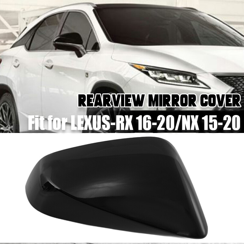Right Side Kit | LEXUS RX 350 L 2021 Right Side Kit | LEXUS RX 350 L 2021