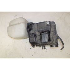 Filtre à air Subaru IMPREZA