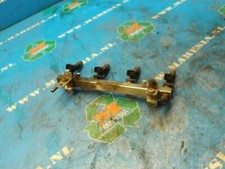 Injecteur Opel TIGRA