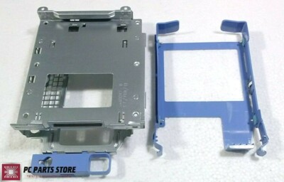 Dell OptiPlex 390 790 990 3010 7010 9010 SFF 3.5