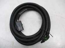 2000453-2, 10' Header Extension Cable for Ag Leader
